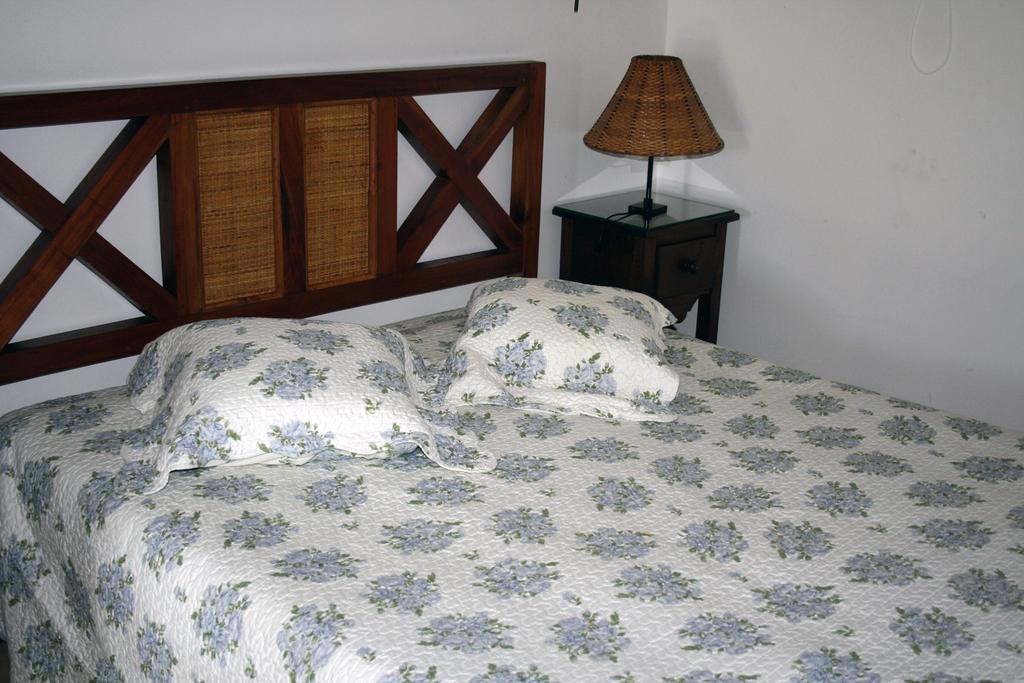 Quinta Do Sobreiro - Country House Hotell Facha Rom bilde